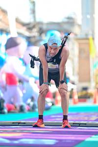 BIB: 
                            <button type="button" onclick="openModal(24886424)" class="btn btn-primary btn-sm float-right btn-popup" data-toggle="modal" data-target=".modal-high-quality">
                        <i class="fas fa-shopping-cart"></i> Add to Cart
                    </button>
                                            <button type="button" onclick="isThisMe(24886424, true)" class="btn btn-success btn-sm float-right btn-popup btn-isme hidden" data-toggle="tooltip" data-placement="bottom" title="นี่คือรูปของคุณใช่ไหม คลิกที่นี่เพื่อเอาเข้าอัลบั้ม">
                        <i class="fas fa-plus"></i> Add to album
                    </button>
                    <button type="button" onclick="isThisMe(24886424, false)" class="btn btn-warning btn-sm float-right btn-popup btn-isnotme hidden">
                        <i class="fas fa-ban"></i> Remove from album
                    </button>